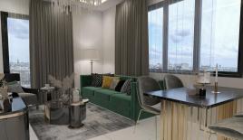 Квартира за 77 000 евро в Авсалларе, Турция