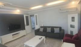 Квартира за 134 000 евро в Алании, Турция