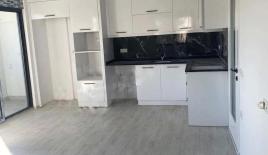 Квартира за 111 900 евро в Алании, Турция