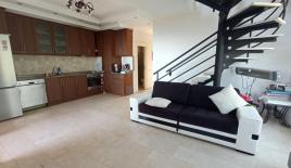 Пентхаус за 239 000 евро в Алании, Турция