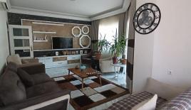 Пентхаус за 202 000 евро в Алании, Турция