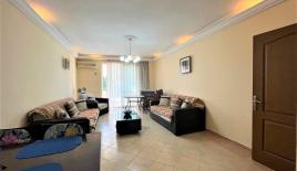 Квартира за 140 000 евро в Алании, Турция