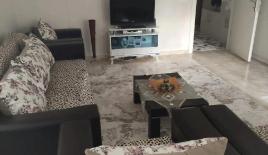Квартира за 71 000 евро в Алании, Турция