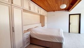 Пентхаус за 145 000 евро в Алании, Турция