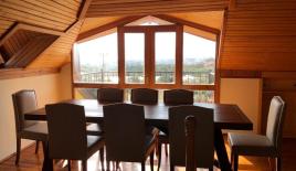 Вилла за 2 228 000 евро в Алании, Турция