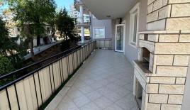 Квартира за 140 000 евро в Алании, Турция