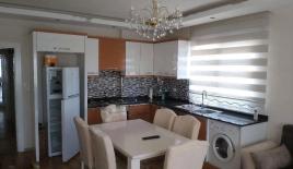 Квартира за 89 100 евро в Авсалларе, Турция