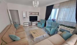 Квартира за 104 800 евро в Алании, Турция