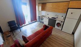 Квартира за 68 000 евро в Алании, Турция