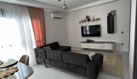 Квартира за 162 000 евро в Алании, Турция