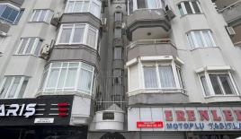 Квартира за 314 000 евро в Алании, Турция