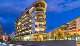 Квартира за 115 000 евро в Алании, Турция