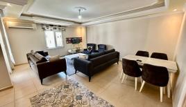 Квартира за 99 000 евро в Алании, Турция