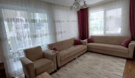 Квартира за 75 000 евро в Алании, Турция