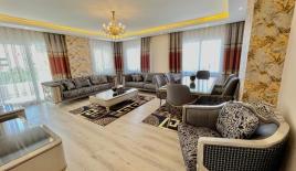 Квартира за 140 000 евро в Алании, Турция