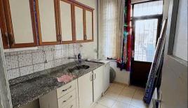 Квартира за 52 000 евро в Алании, Турция