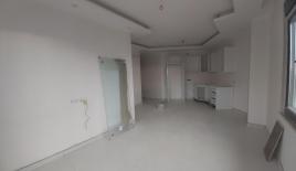 Квартира за 97 000 евро в Алании, Турция