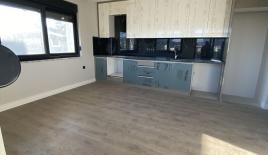 Квартира за 95 000 евро в Алании, Турция