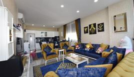 Квартира за 384 000 евро в Алании, Турция