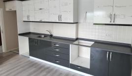 Квартира за 124 000 евро в Алании, Турция