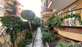 Квартира за 132 000 евро в Алании, Турция