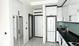 Квартира за 103 000 евро в Алании, Турция