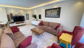 Квартира за 235 000 евро в Алании, Турция