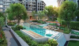 Квартира за 264 800 евро на Пхукете, Таиланд