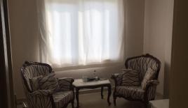 Пентхаус за 157 000 евро в Алании, Турция