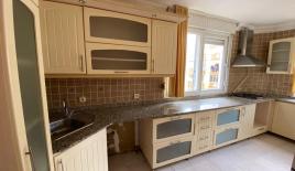 Квартира за 116 000 евро в Алании, Турция