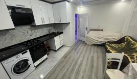 Квартира за 27 800 евро в Алании, Турция