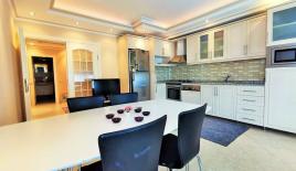 Квартира за 165 000 евро в Алании, Турция