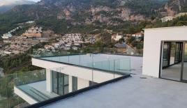 Вилла за 1 396 200 евро в Алании, Турция