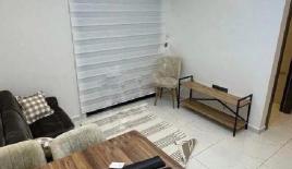 Квартира за 103 000 евро в Алании, Турция