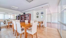 Квартира за 116 000 евро в Алании, Турция