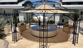 Вилла за 784 000 евро в Алании, Турция