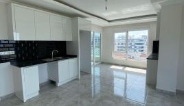 Пентхаус за 165 000 евро в Алании, Турция