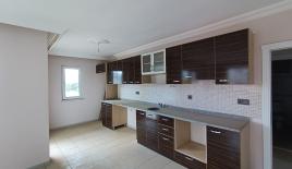 Квартира за 116 000 евро в Алании, Турция