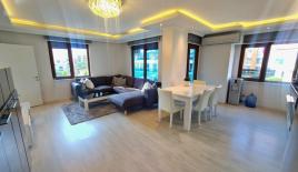 Квартира за 210 000 евро в Алании, Турция