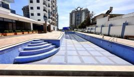 Квартира за 111 000 евро в Алании, Турция
