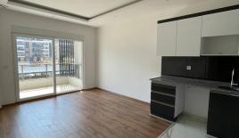 Квартира за 79 000 евро в Алании, Турция