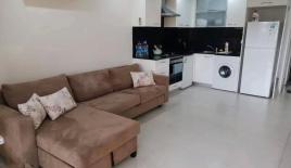 Квартира за 68 000 евро в Авсалларе, Турция