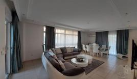 Пентхаус за 264 000 евро в Алании, Турция