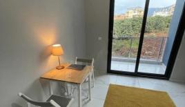 Квартира за 52 300 евро в Алании, Турция