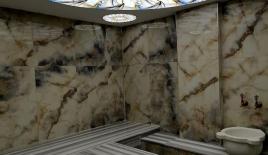 Вилла за 371 000 евро в Алании, Турция