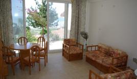 Вилла за 124 000 евро в Алании, Турция