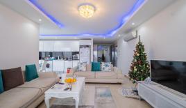 Квартира за 227 000 евро в Алании, Турция