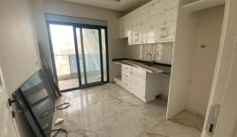 Квартира за 128 000 евро в Алании, Турция