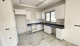 Квартира за 75 000 евро в Алании, Турция