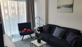 Квартира за 120 000 евро в Алании, Турция